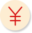 河南省揚(yáng)宇重工起重機(jī)有限公司